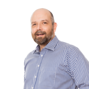 Crestbury manager