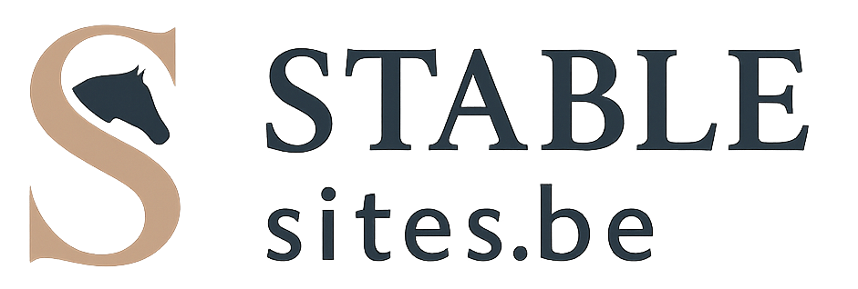 StableSites logo